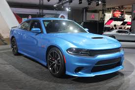 Dodge California Lemon Law Information