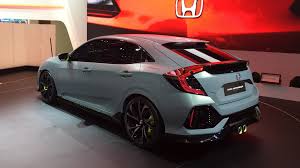 Honda California Lemon Law Information