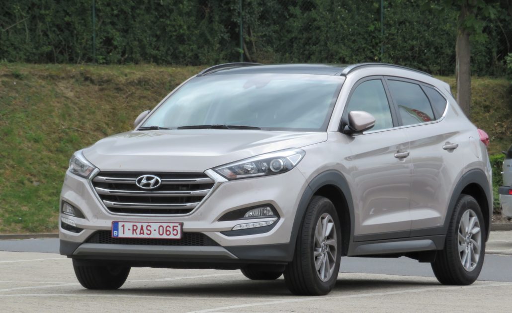 Major строгино hyundai