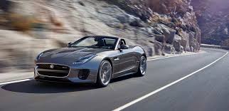 Jaguar California Lemon Law Information