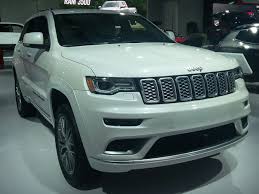 Jeep California Lemon Law Information