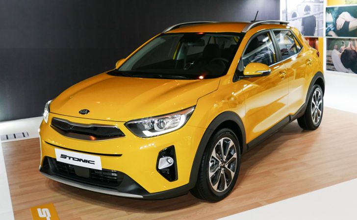 Kia California Lemon Law Information