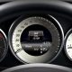 California Lemon Law Issues