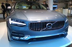 Volvo California Lemon Law Information