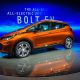 Chevrolet Lemon Law Blog in California