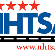 nhtsa